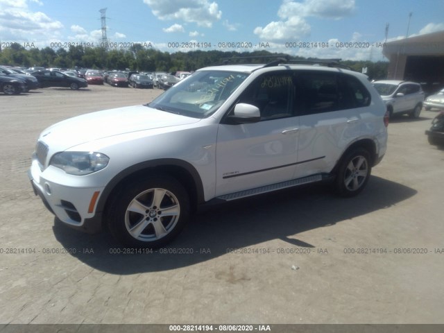 5UXZW0C59CL666434  bmw x5 2012 IMG 1