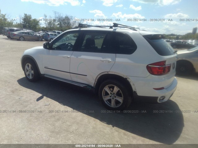 5UXZW0C59CL666434  bmw x5 2012 IMG 2