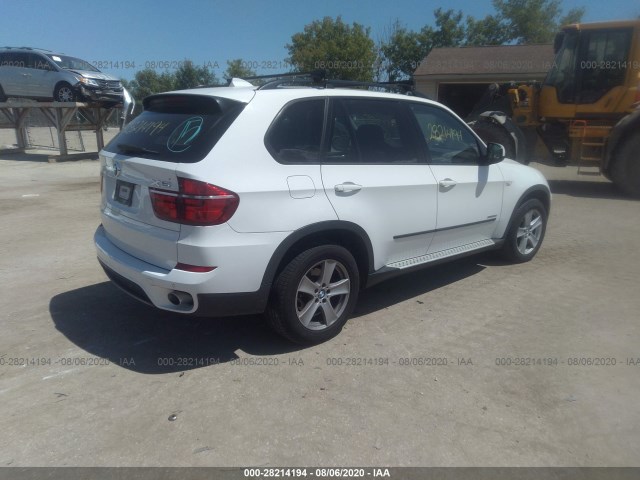 5UXZW0C59CL666434  bmw x5 2012 IMG 3