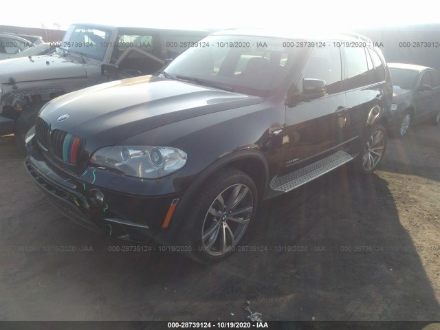 5UXZW0C5XCL665079  bmw x5 2012 IMG 1