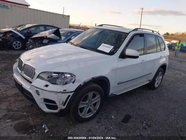 5UXZW0C5XCL668144  bmw x5 2012 IMG 1