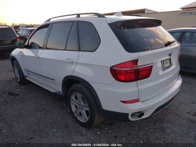 5UXZW0C5XCL668144  bmw x5 2012 IMG 2