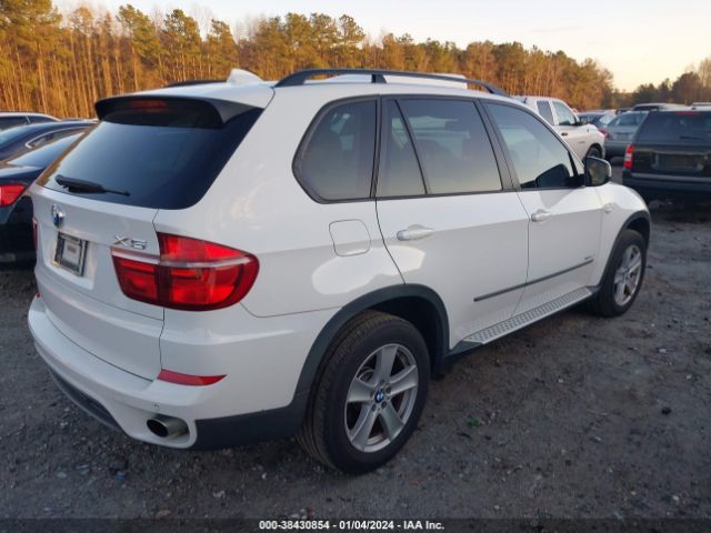 5UXZW0C5XCL668144  bmw x5 2012 IMG 3