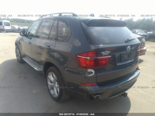 5UXZW0C5XCL671724  bmw x5 2012 IMG 2