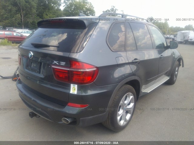 5UXZW0C5XCL671724  bmw x5 2012 IMG 3