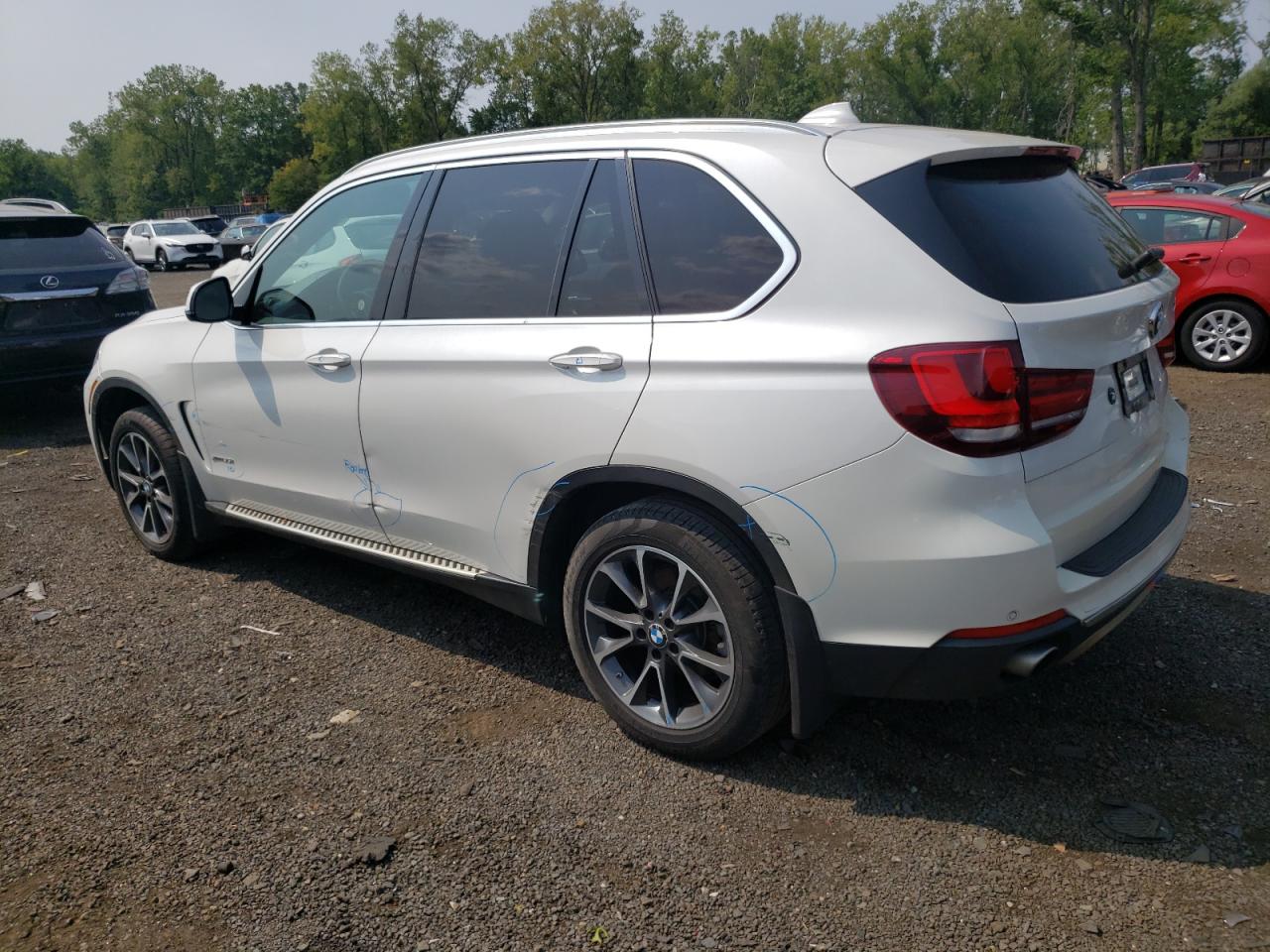 5UXKR0C51E0H17036  bmw x5 2014 IMG 1