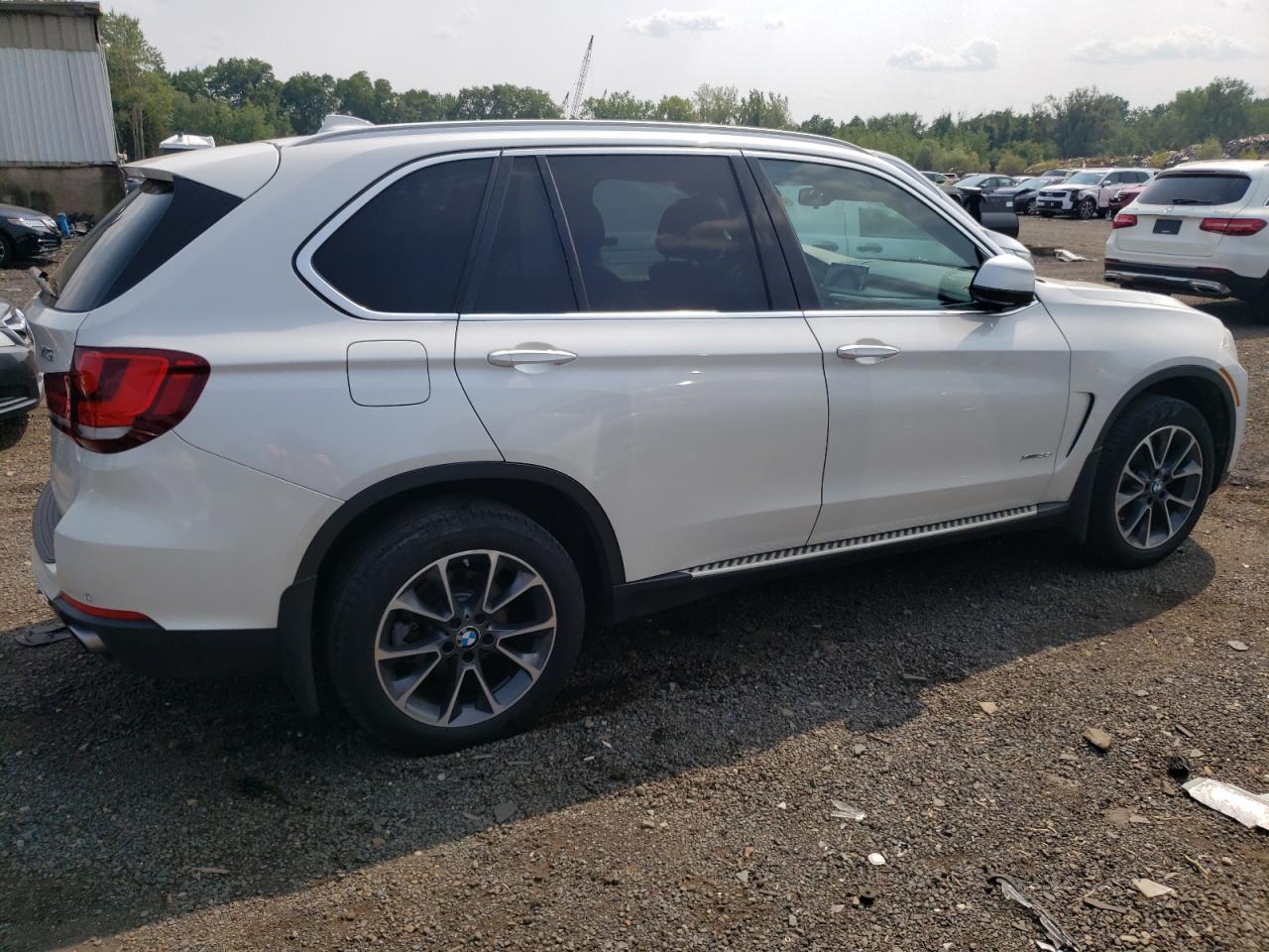 5UXKR0C51E0H17036  bmw x5 2014 IMG 2