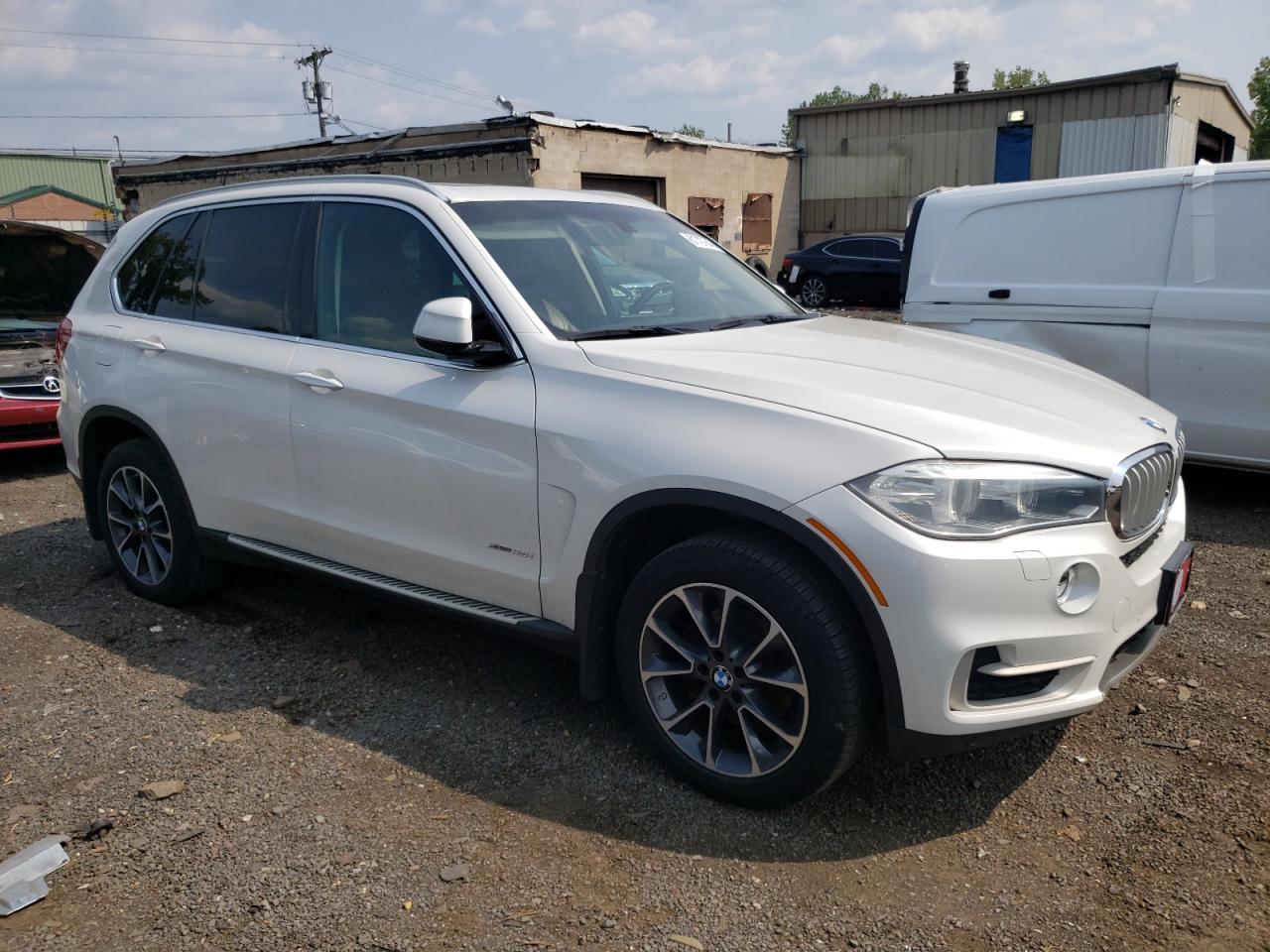 5UXKR0C51E0H17036  bmw x5 2014 IMG 3