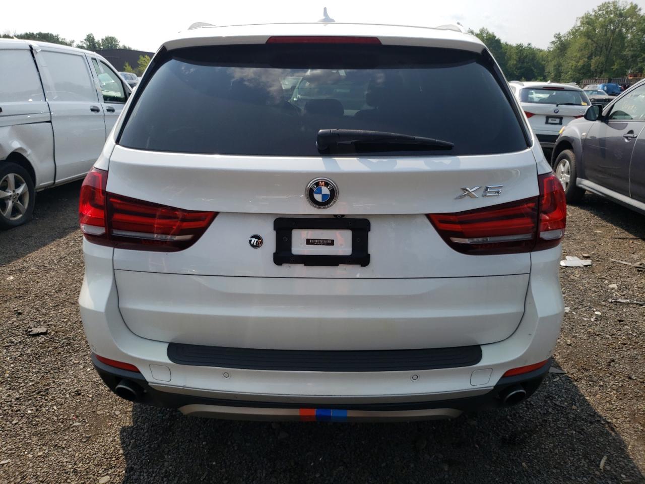 5UXKR0C51E0H17036  bmw x5 2014 IMG 5