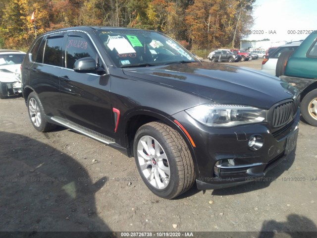 5UXKR0C55E0C24802  bmw x5 2014 IMG 0