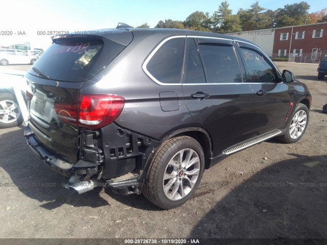 5UXKR0C55E0C24802  bmw x5 2014 IMG 3