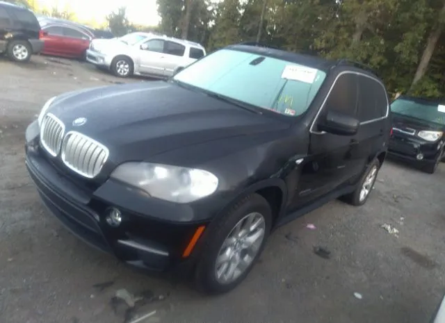 5UXZV4C50D0E10912  bmw x5 2013 IMG 1