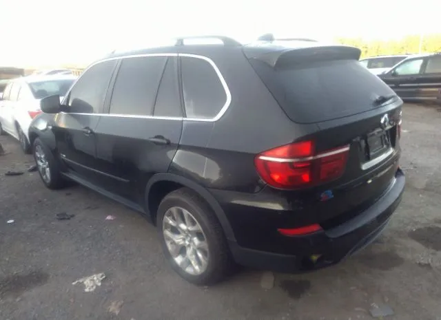 5UXZV4C50D0E10912  bmw x5 2013 IMG 2