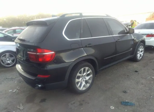 5UXZV4C50D0E10912  bmw x5 2013 IMG 3