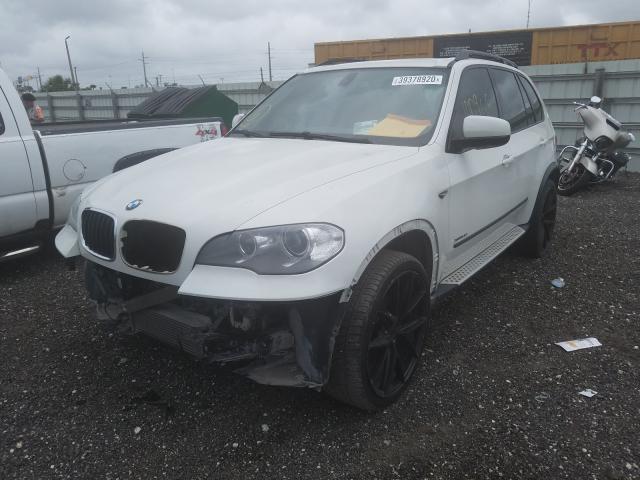 5UXZV4C50D0E11347  bmw  2013 IMG 1