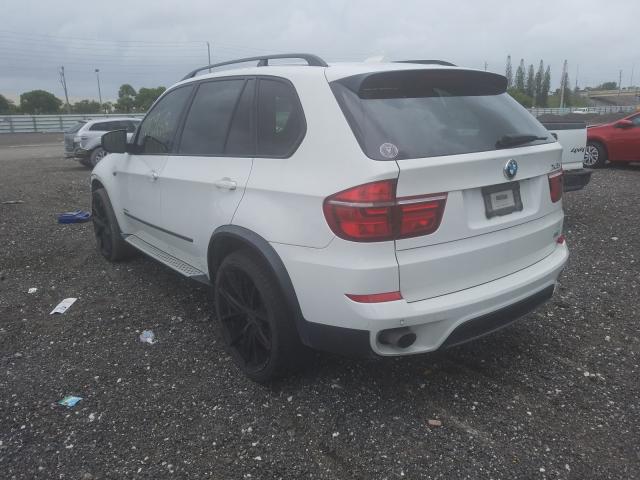 5UXZV4C50D0E11347  bmw  2013 IMG 2