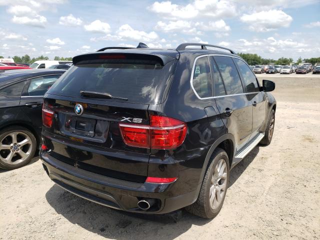 5UXZV4C50D0E14653  bmw  2013 IMG 3