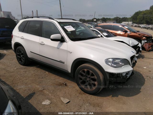 5UXZV4C50D0G51174  bmw x5 2013 IMG 0