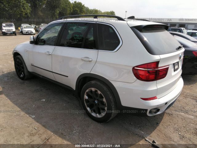 5UXZV4C50D0G51174  bmw x5 2013 IMG 2