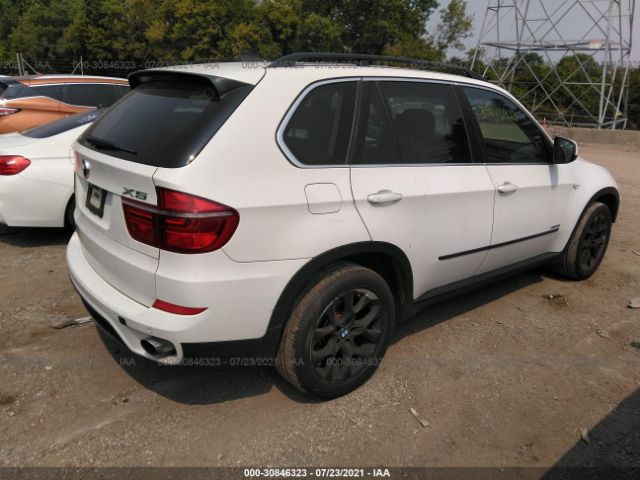 5UXZV4C50D0G51174  bmw x5 2013 IMG 3