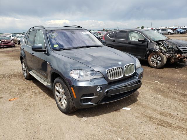 5UXZV4C50D0G53569  bmw x5 2013 IMG 0