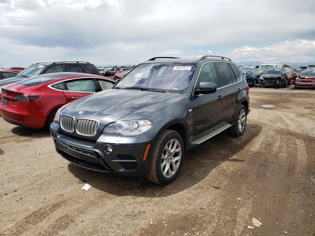 5UXZV4C50D0G53569  bmw x5 2013 IMG 1