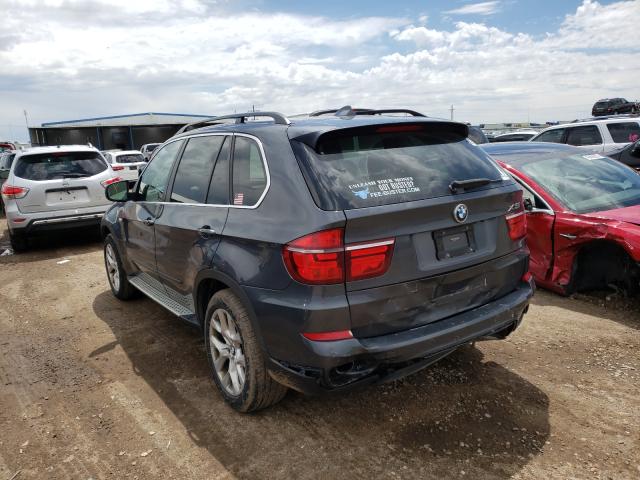 5UXZV4C50D0G53569  bmw x5 2013 IMG 2