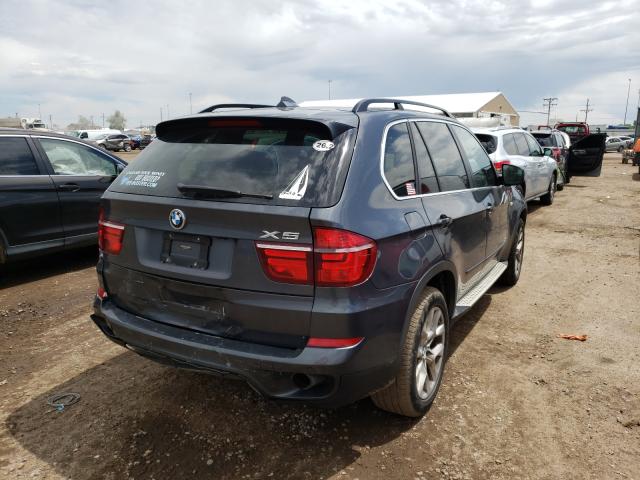 5UXZV4C50D0G53569  bmw x5 2013 IMG 3