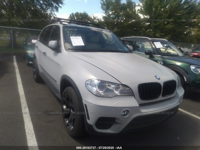 5UXZV4C50D0G56097  bmw x5 2013 IMG 0