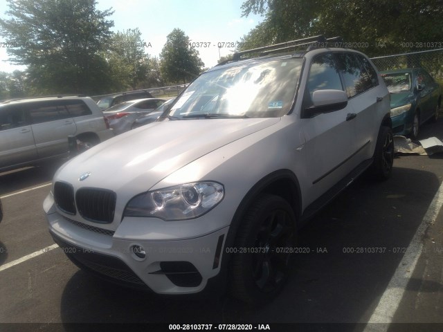 5UXZV4C50D0G56097  bmw x5 2013 IMG 1