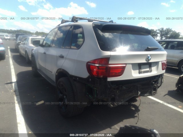 5UXZV4C50D0G56097  bmw x5 2013 IMG 2