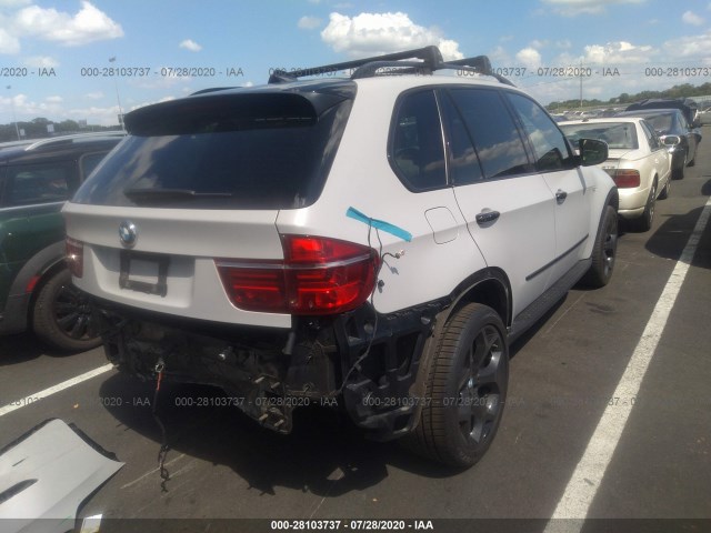 5UXZV4C50D0G56097  bmw x5 2013 IMG 3