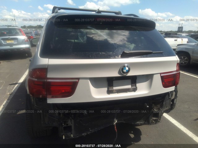 5UXZV4C50D0G56097  bmw x5 2013 IMG 5