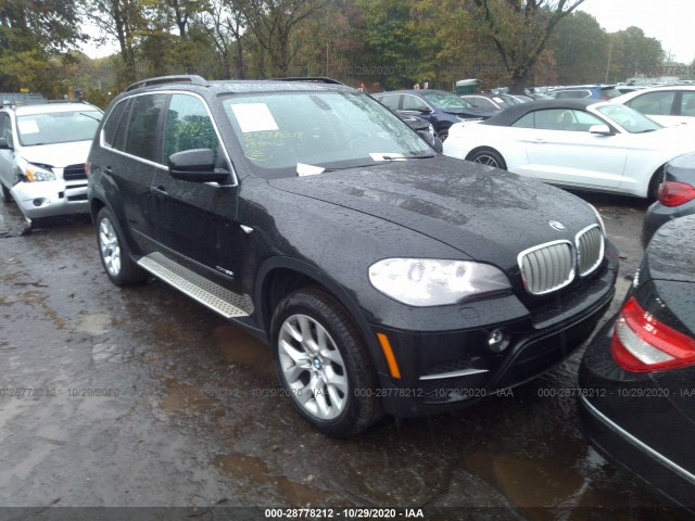 5UXZV4C51D0E03743  bmw x5 2013 IMG 0