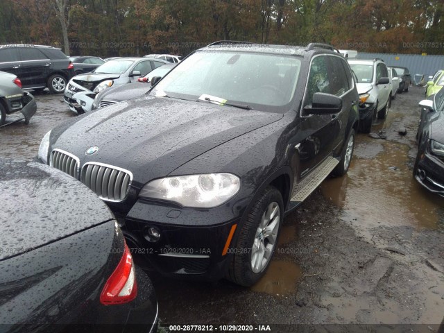 5UXZV4C51D0E03743  bmw x5 2013 IMG 1