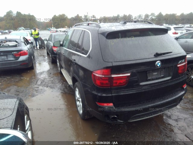 5UXZV4C51D0E03743  bmw x5 2013 IMG 2