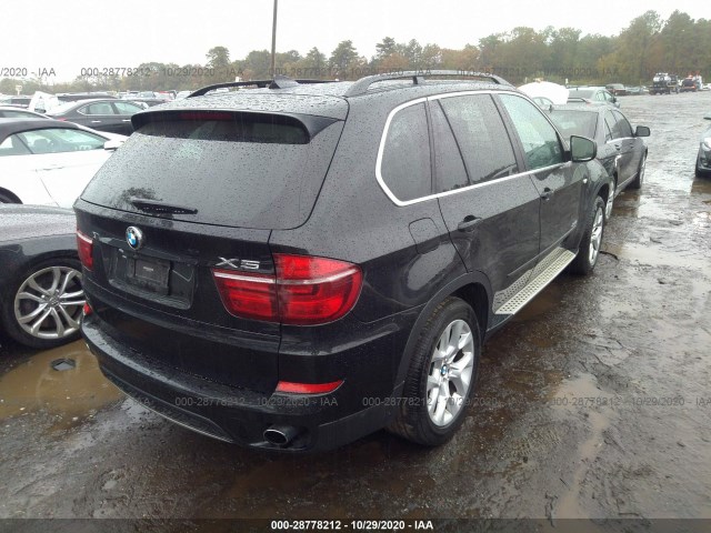 5UXZV4C51D0E03743  bmw x5 2013 IMG 3