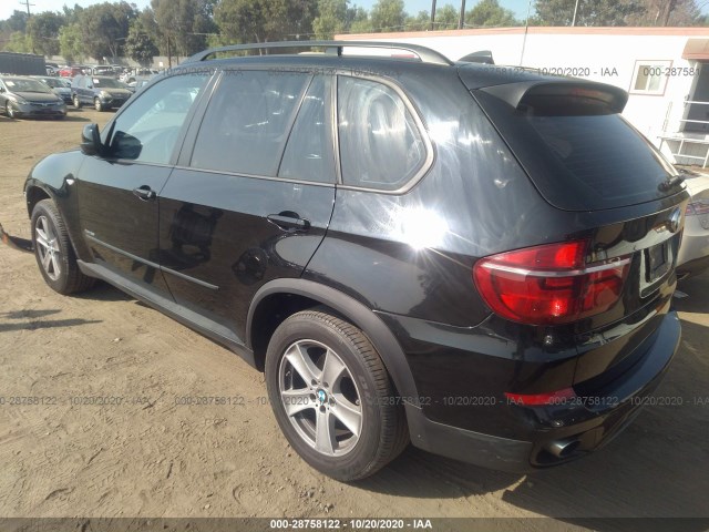 5UXZV4C51D0E12961  bmw x5 2013 IMG 2