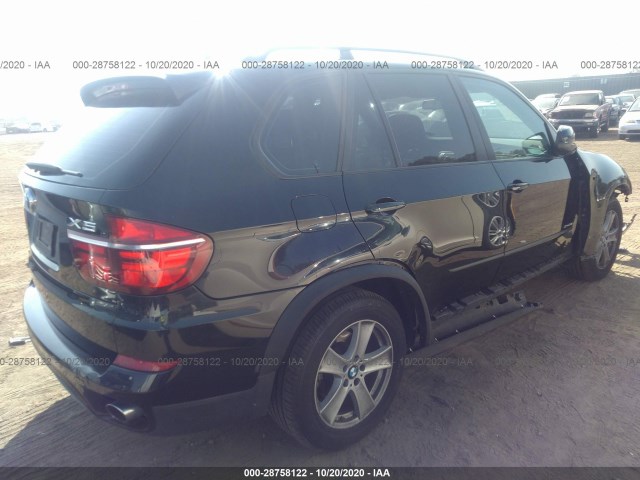 5UXZV4C51D0E12961  bmw x5 2013 IMG 3