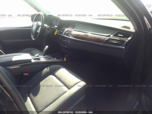 5UXZV4C51D0E12961  bmw x5 2013 IMG 4