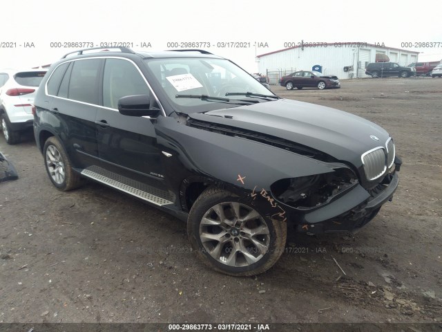 5UXZV4C51D0G55430  bmw x5 2013 IMG 0