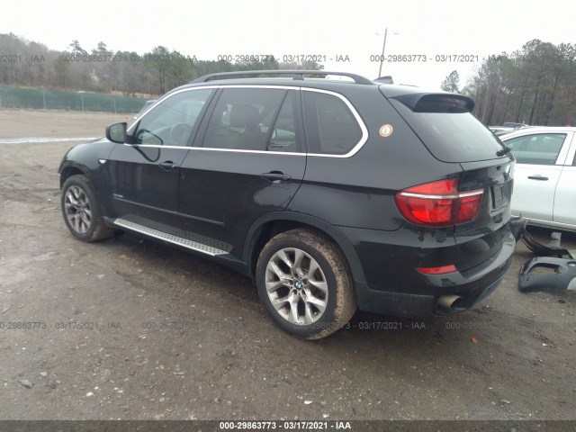 5UXZV4C51D0G55430  bmw x5 2013 IMG 2