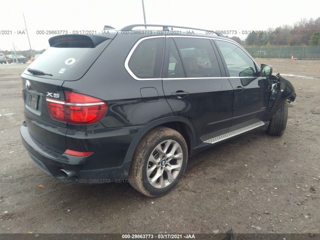 5UXZV4C51D0G55430  bmw x5 2013 IMG 3