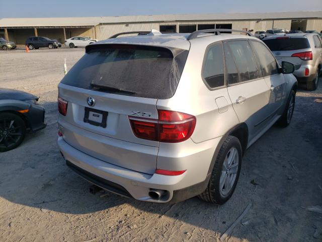 5UXZV4C51D0G56254  bmw  2013 IMG 3