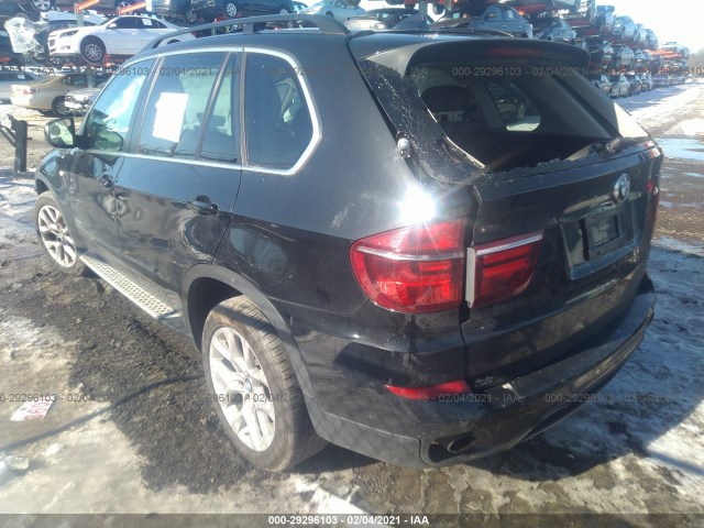 5UXZV4C51D0G57324  bmw x5 2013 IMG 2