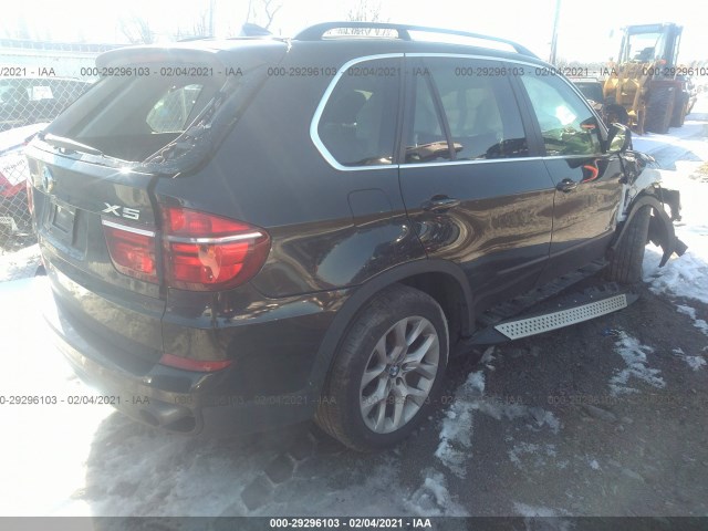 5UXZV4C51D0G57324  bmw x5 2013 IMG 3