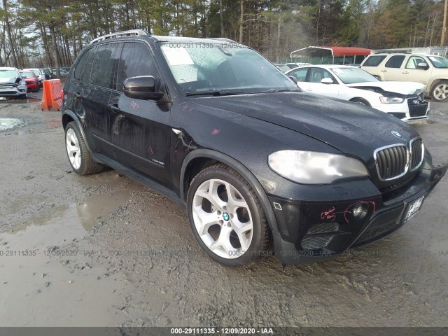 5UXZV4C52D0E10474  bmw x5 2013 IMG 0