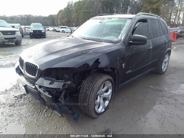 5UXZV4C52D0E10474  bmw x5 2013 IMG 1