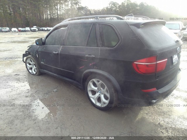 5UXZV4C52D0E10474  bmw x5 2013 IMG 2