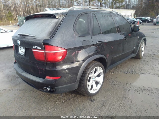 5UXZV4C52D0E10474  bmw x5 2013 IMG 3